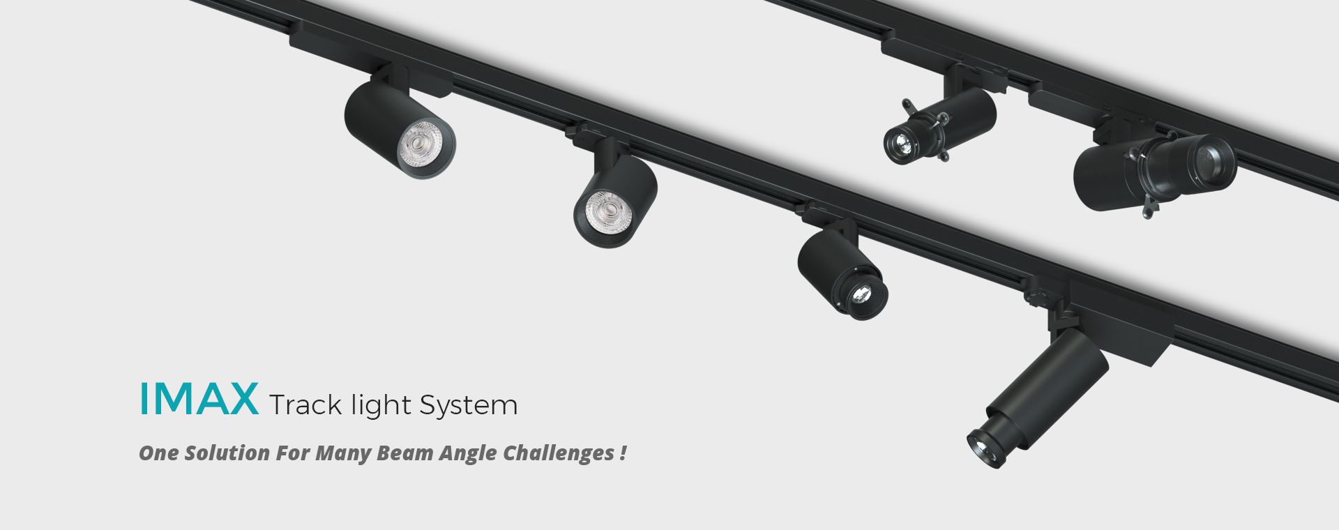 Encore LedLed Lighting Solutions, Lighting Wholesalers