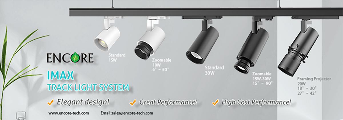 2019 Hongkong Lighting Fair Diary