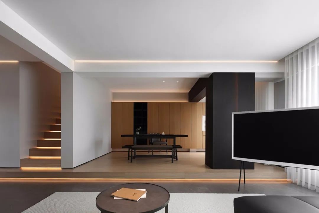 Linear Lighting: The Definitive Global Guide to Design, Technology
