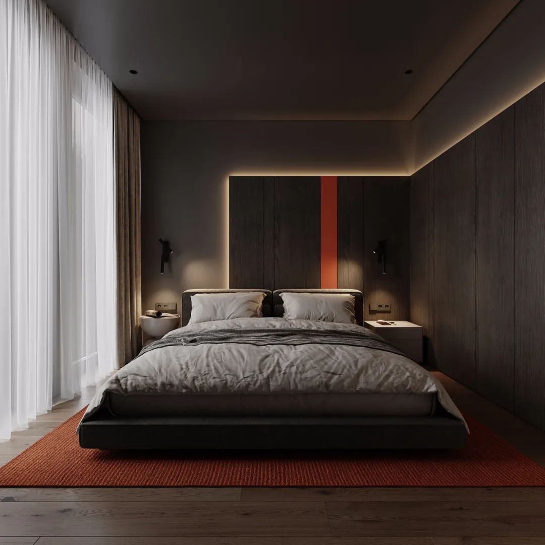 Linear Lighting: The Definitive Global Guide to Design, Technology