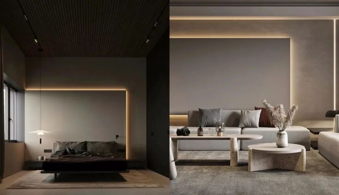 Linear Lighting: The Definitive Global Guide to Design, Technology