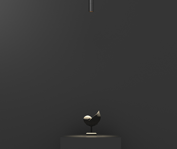 OVEGA-Narrow Beam OVEGA-Narrow Beam