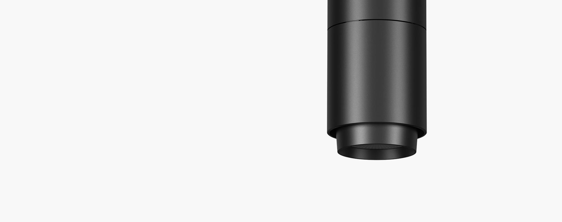 OVEGA Cylinder-Standard OVEGA Cylinder-Standard
