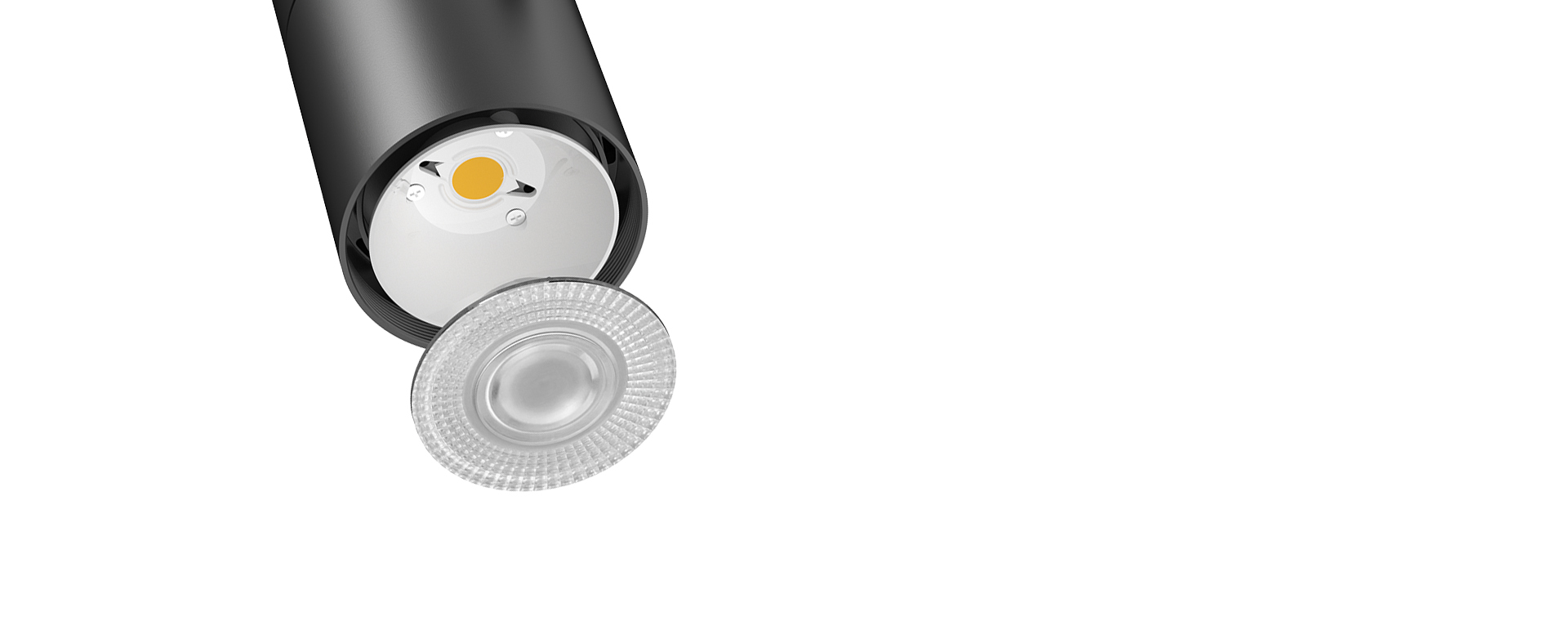 OVEGA Cylinder-Premium OVEGA Cylinder-Premium
