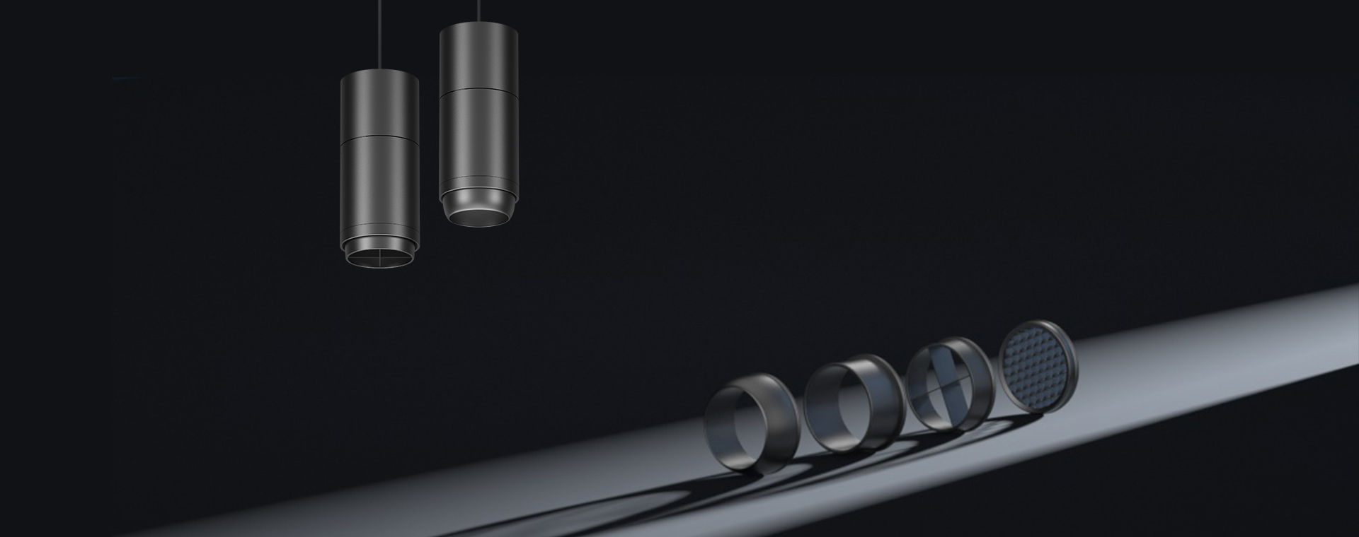 OVEGA Cylinder-Premium OVEGA Cylinder-Premium