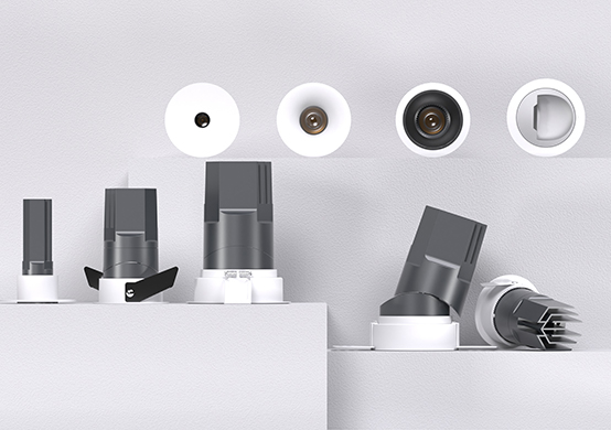 Meet Us at Hong Kong Lighting Fair 2025