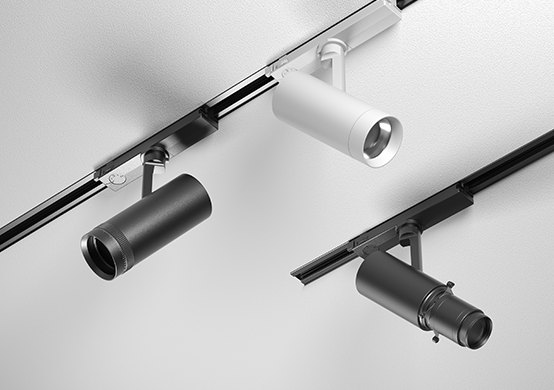 Meet Us at Hong Kong Lighting Fair 2025