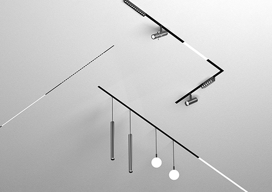 Meet Us at Hong Kong Lighting Fair 2025