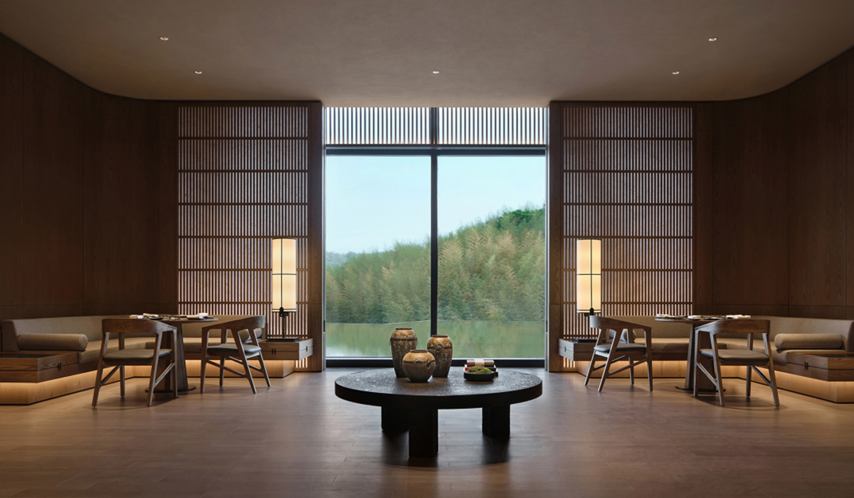 DELLA 2.0 — Redefining the Performance Philosophy of Downlights DELLA 2.0 — Redefining the Performance Philosophy of Downlights