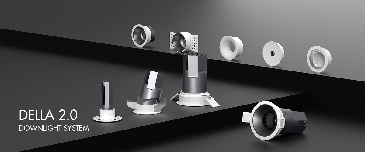 2026 Frankfurt, Germany-see you there!