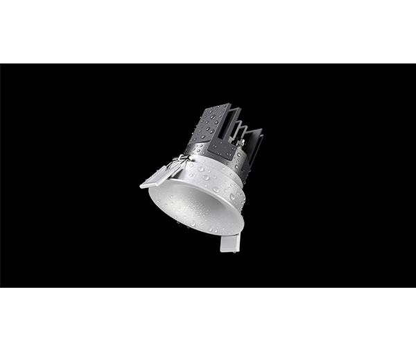 DELLA IP65 8w-10w