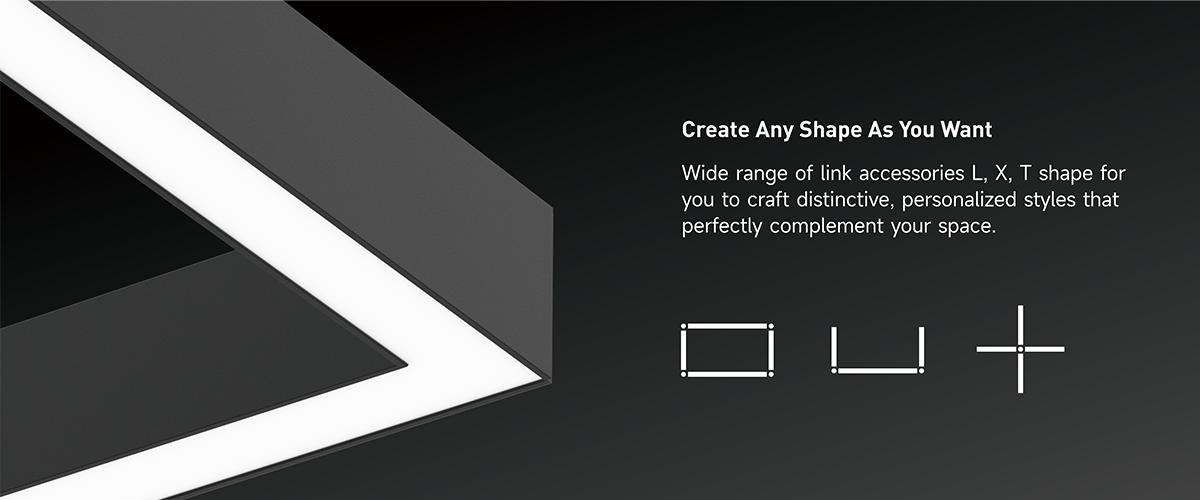 内容配图尺寸.png 内容配图尺寸.png