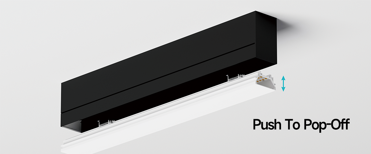 111111111111 111111111111