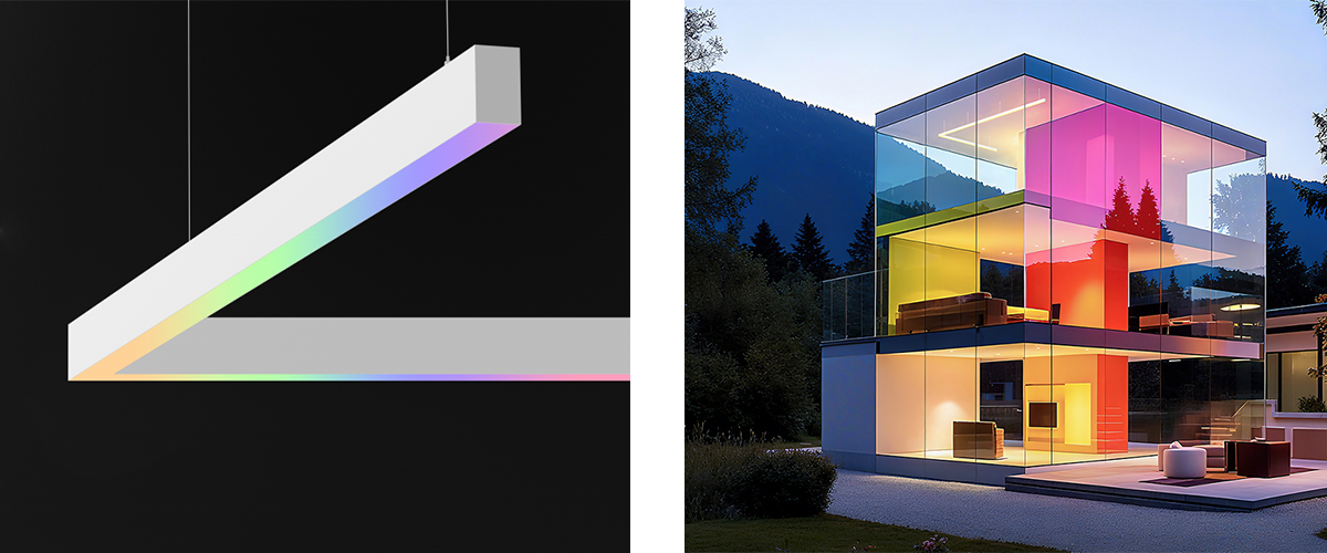 111111111111 111111111111