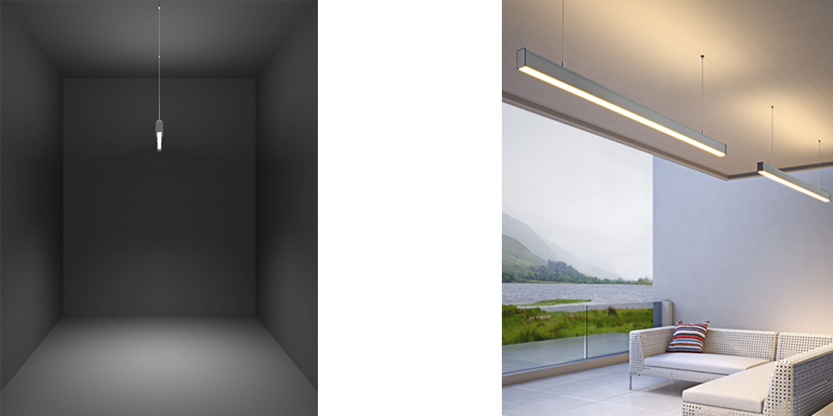 Redefining Linear Lighting for the North American Market
