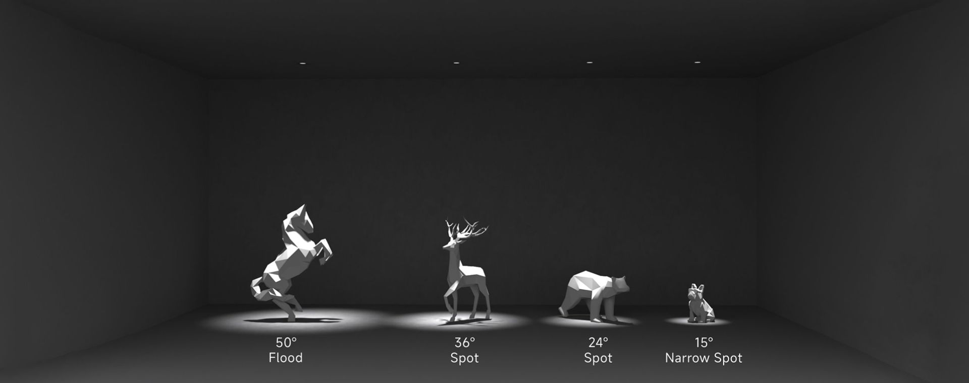 DELLA Mini Downlight 5W-8W DELLA Mini Downlight 5W-8W