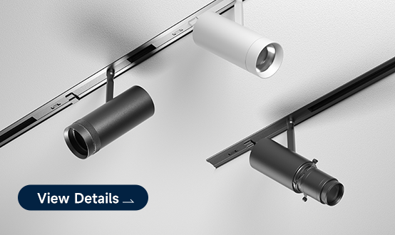 VEGA Track Light.png