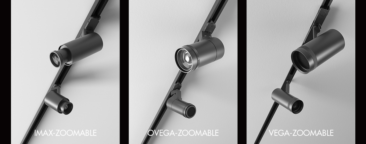 Zoom Technology in Architectural Lighting: Sculpting Evolving Spaces with Flawless Beams Zoom Technology in Architectural Lighting: Sculpting Evolving Spaces with Flawless Beams