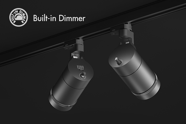Zoom Technology in Architectural Lighting: Sculpting Evolving Spaces with Flawless Beams