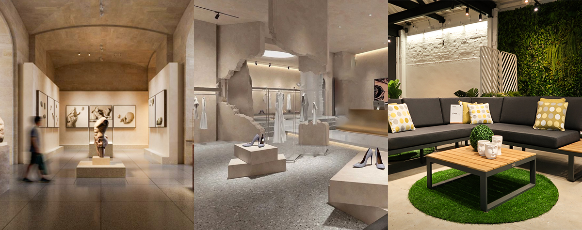 Zoom Technology in Architectural Lighting: Sculpting Evolving Spaces with Flawless Beams Zoom Technology in Architectural Lighting: Sculpting Evolving Spaces with Flawless Beams