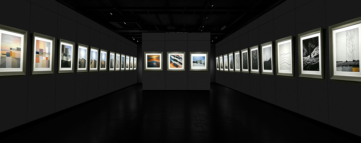 Shaping Light with Precision: The Evolution of Framing Projector Technology Shaping Light with Precision: The Evolution of Framing Projector Technology