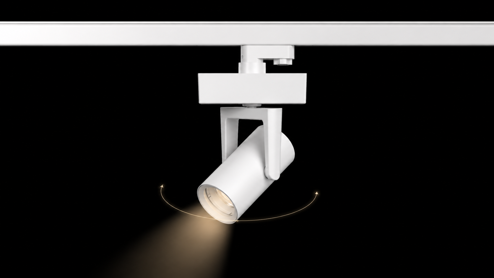Motorized vs Traditional Track Lighting: Which One Actually Saves You More Money?