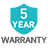 5年质保.png 5年质保.png