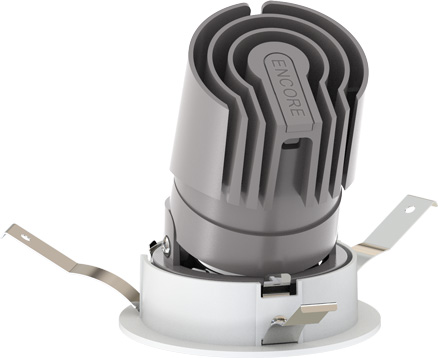 ELLA  Down Light System