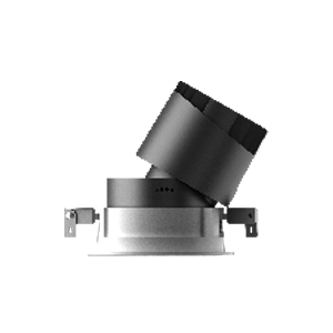 VRA095 CREE CRI90 2700K