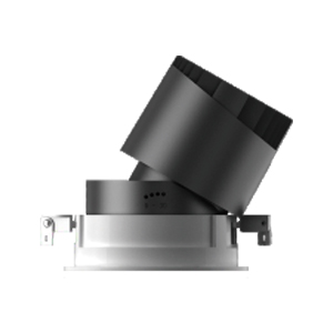 VRA120 CREE CRI90 3000K