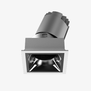 VSA082 CREE CRI90 3000K