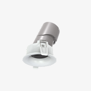 ELLA RESIDENTIAL 20W EM070 LED Module + Mounting Ring