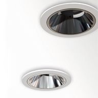 Recessed Luminaires