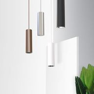 Pendant Luminaires