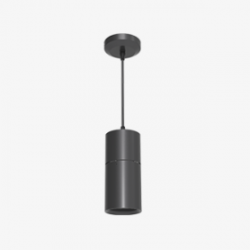 OVEGA-Premium Pendant 20W-30W