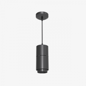 OVEGA-Standard Pendant 20-30W