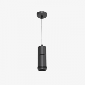 OVEGA-Zoomable Small Pendant 10W-15W