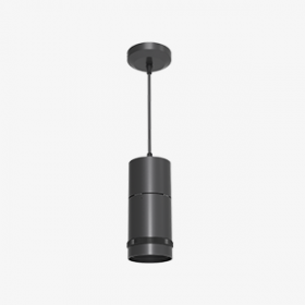 OVEGA-Zoomable Pendant 20W-30W