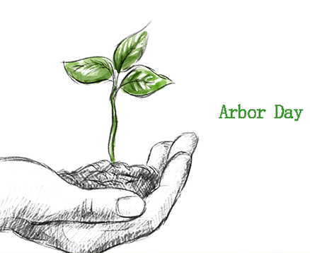 International Labour Day’s Holiday: 1st-5th,May