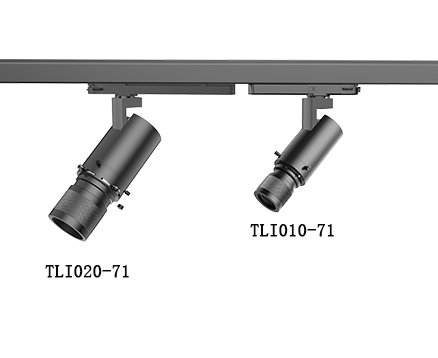 2021 ENCORE NEW PRODUCT LAUNCH MEETING REVIEW