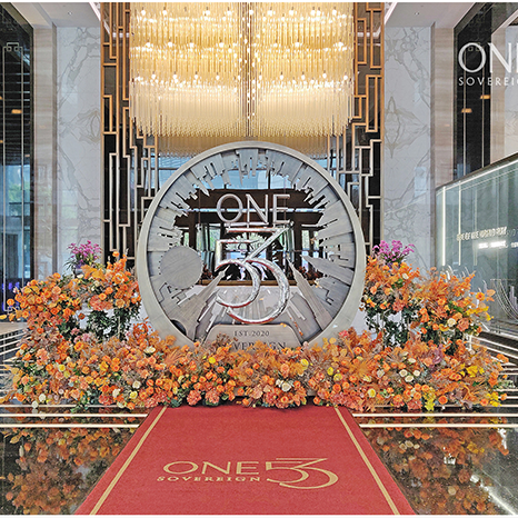 Jun Hao Hotel,Hang Zhou  China