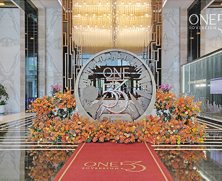 Hotel Project Sharing