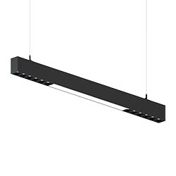 Linear Light