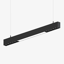 Linear Light