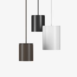 Pendant Luminaires