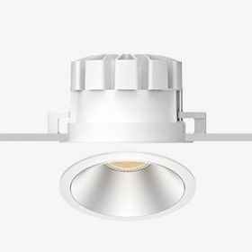 Galaxy Downlight 40W-45W