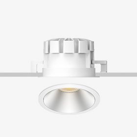 Galaxy Downlight 30W-35W