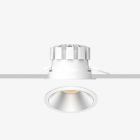 Galaxy Downlight 20W-25W