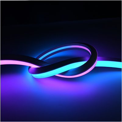 LED Strip Light System