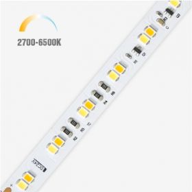 Tunable White Strip Light